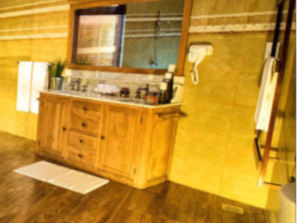 קולומבו D Pavilion Boutique Hotel מראה חיצוני תמונה
